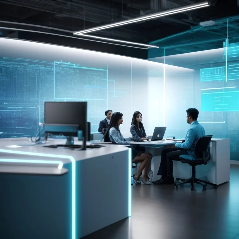 خدماتنا الرئيسية