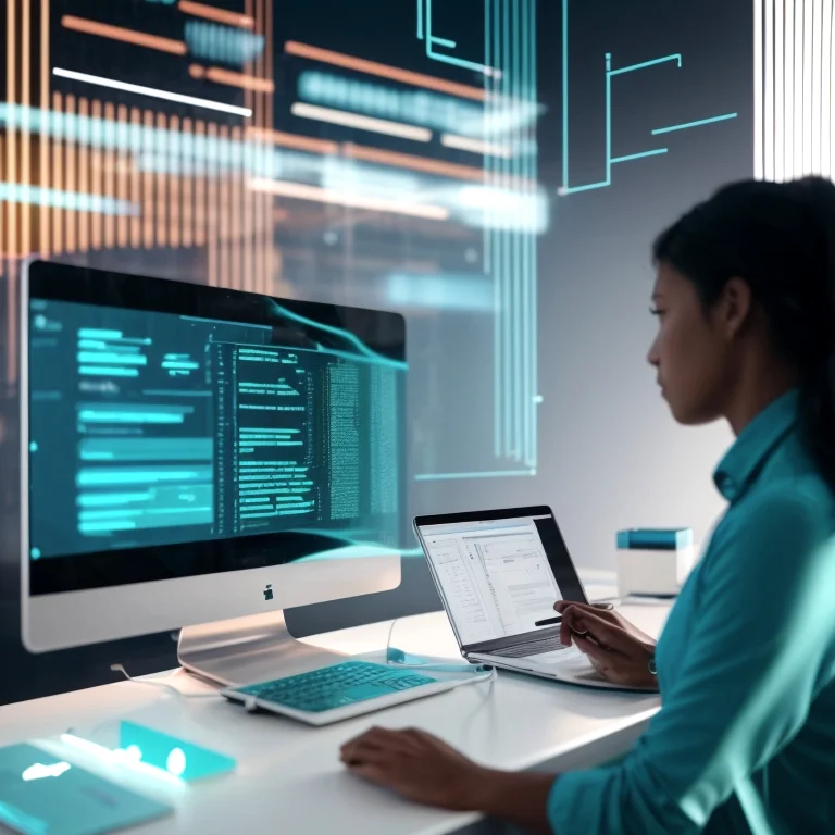 تجربة المستخدم