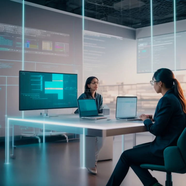 تكامل الأنظمة