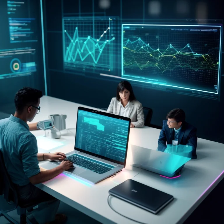 تحليلات العمليات