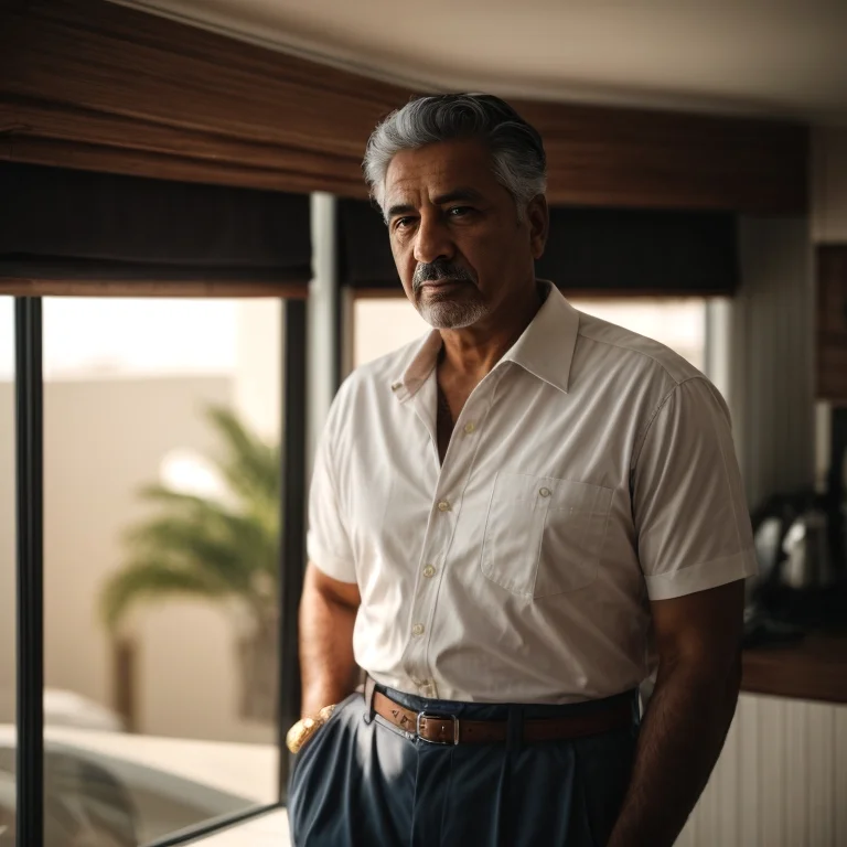 أحمد العتيبي