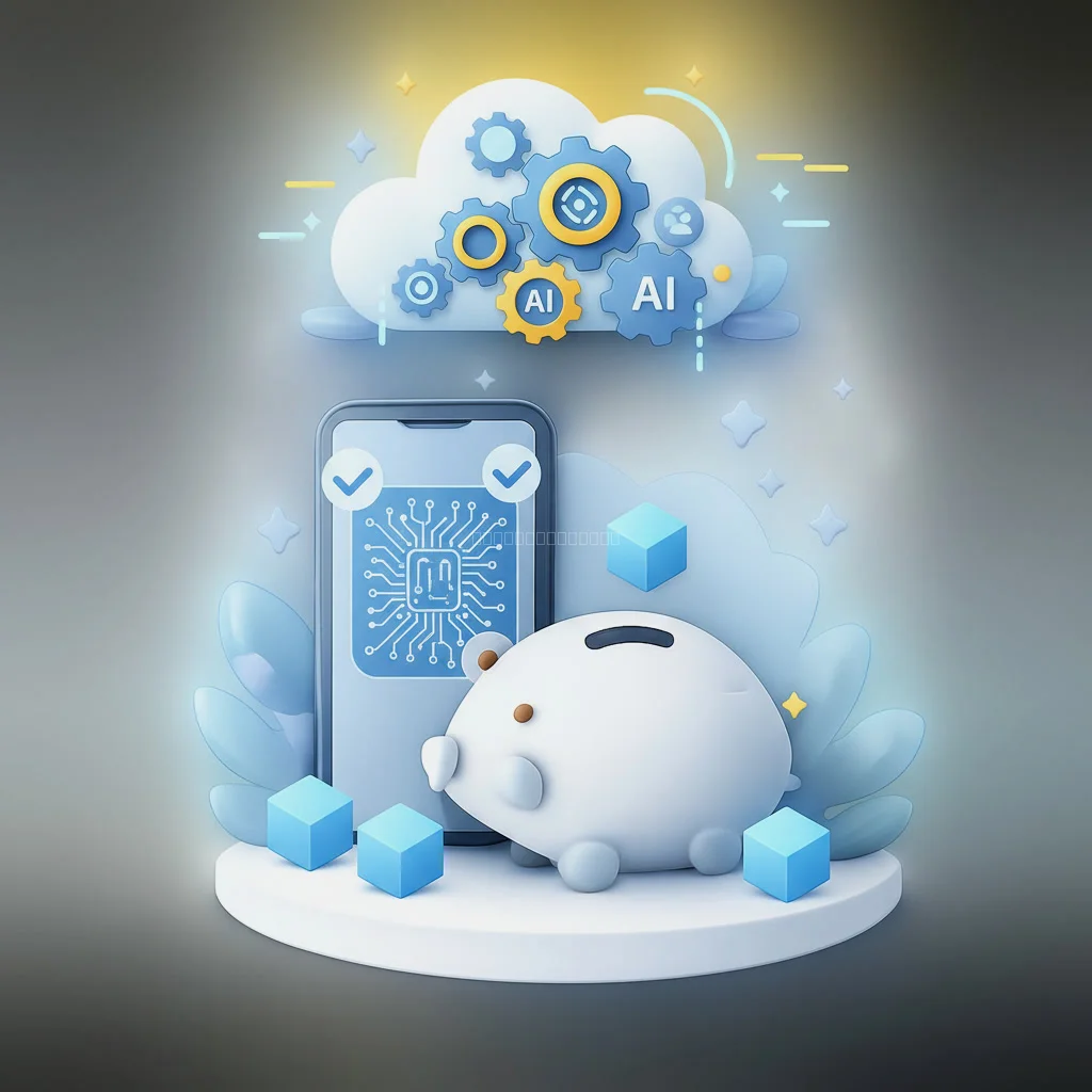 الخطة المجانية