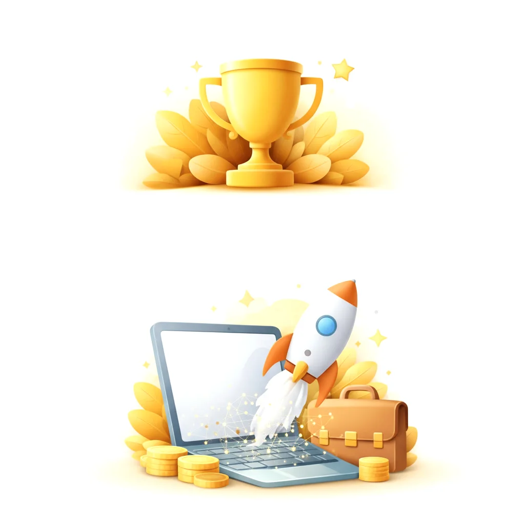 الخطة الاحترافية