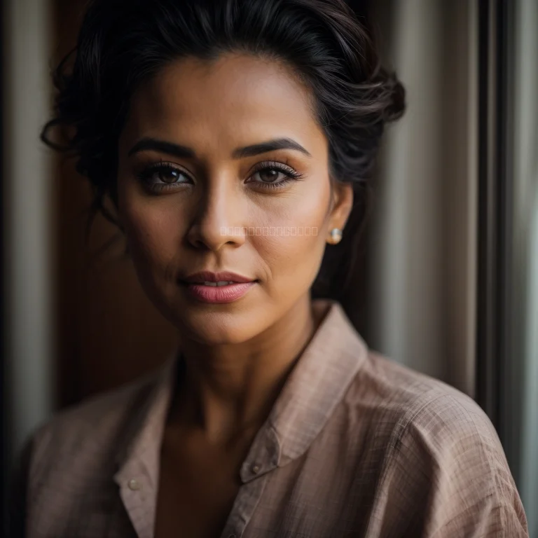 عائشة المنصور